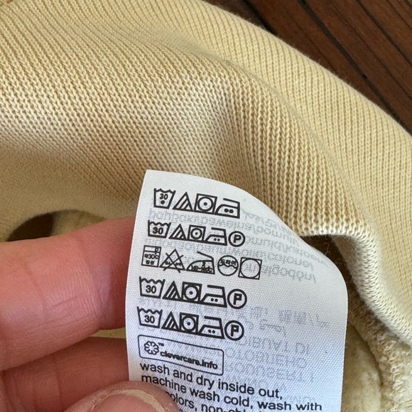 PALACE Calvin Klein - Picture 8 of 11